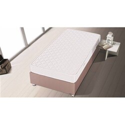 Bellona Ecoplus Matras Döşək 100x200 Bir Nəfərlik 10Yıl Garanti - 2