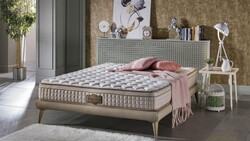 Bellona OrientPlus Ortopedik Matras Döşək Bir Nəfərlik SADECE Matras Döşək - 2