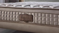 Bellona OrientPlus Ortopedik Matras Döşək Bir Nəfərlik SADECE Matras Döşək - 3