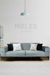 Mieles Gri BF66 Divan 