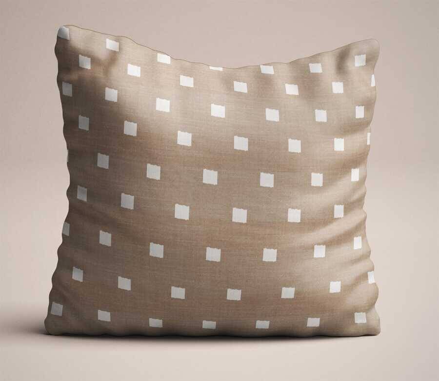 Pillow 103 - 1