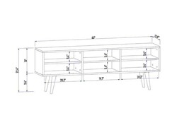 Seda Tv Stend - 7